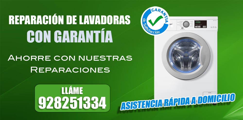 Free HTML5 Bootstrap Template